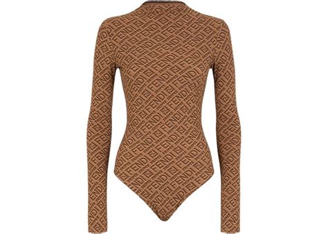 fendi x skims buy|skims x fendi bodysuit.